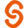 SUPLYD Icon