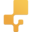 inFlow Inventory Icon