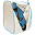 THE RELAX SAUNA Icon