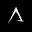 Apexways Icon