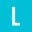 Laduti Icon