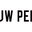 JW PEI Icon