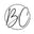 Baseline Cosmetics Icon