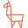 Etchr Lab Icon