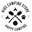 Kids Camping Store Icon