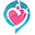 Tummy Toys Icon