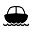 BoatPartsWarehouse Icon