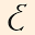Embryolisse Icon
