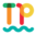 Toys Paradise Icon