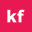 Keepface Icon