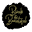 BisB Shop Icon