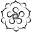B.TEALY Icon