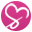 Sensations Plus Icon