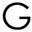 Gugguu Icon