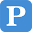 PPCmate Icon