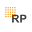 Retail Path Icon