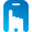 Support Telephone Icon