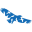 National Aviary Icon