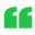 italk Icon