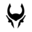 CRYPTOTAG Icon