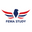 FEMA Test Answer Icon