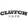 Clutch Cafe London Icon