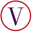Vestis Icon
