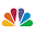 NBC Sports Store Icon