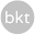 Best Ketone Test Icon