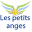 Lesplaques Despetitsanges.com Icon