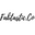FabTastic.Co Icon