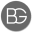 Bargain-gateway Icon