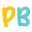 Personalised Books Icon