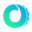 Octopus CRM Icon