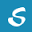 Swimsuitsnova Icon