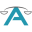Alphalegal Icon