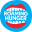 Roaming Hunger Icon