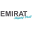 EMIRAT Shopping World Icon