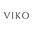 Bijouterie Viko Icon