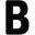 Beast Health Icon
