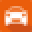 Null-Leasing.com Icon