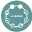 Loulou La Boutique Icon