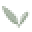 Clever Botanics Icon