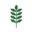 Simple Botanics Icon