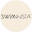 Swiminista Icon