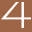 Buy4LessTuxedo Icon