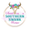 Sweet Southern Swank Boutique Icon