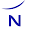 Novotel Icon