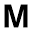 Monokel Eyewear Icon