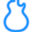 AxeDr.com Icon